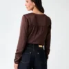 Michelle Bodysuit