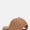 Milano Baseball Cap