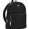 Milano Compact Backpack