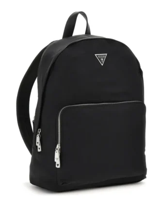 Milano Compact Backpack