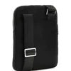 Milano Flat Crossbody