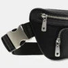 Milano Nylon Bum Bag