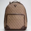 Milano Quattro G Backpack