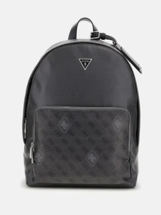 Milano Quattro G Backpack