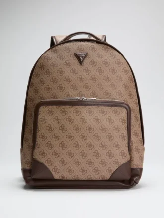 Milano Quattro G Backpack