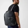 Milano Quattro G Backpack