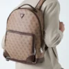 Milano Quattro G Backpack