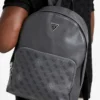 Milano Quattro G Backpack
