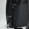 Milano Quattro G Backpack