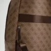 Milano Quattro G Backpack