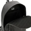 Milano Quattro G Backpack