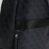 Milano Quattro G Backpack