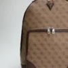 Milano Quattro G Backpack