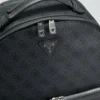 Milano Quattro G Backpack