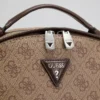 Milano Quattro G Backpack