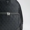 Milano Quattro G Backpack