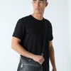 Milano Quattro G Crossbody