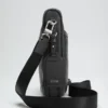 Milano Quattro G Crossbody