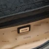 Milano Quattro G Crossbody