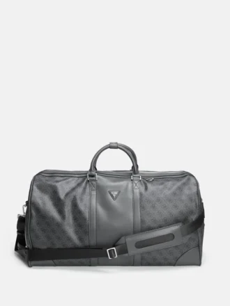 Milano Quattro G Weekender Bag