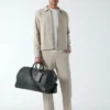 Milano Quattro G Weekender Bag
