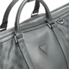 Milano Quattro G Weekender Bag