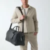 Milano Quattro G Weekender Bag