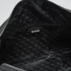 Milano Quattro G Weekender Bag