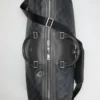 Milano Quattro G Weekender Bag