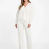 Miley Diamond Cardigan
