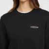 Mini American Tradition Sweatshirt