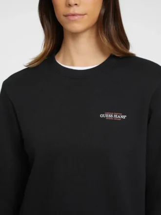 Mini American Tradition Sweatshirt