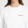 Mini American Tradition Sweatshirt