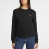 Mini American Tradition Sweatshirt