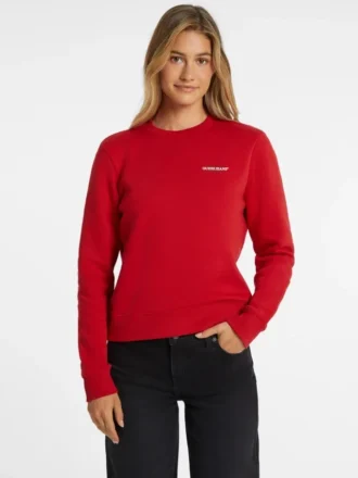 Mini American Tradition Sweatshirt