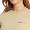Mini American Tradition Sweatshirt