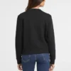 Mini American Tradition Sweatshirt