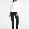 Mini American Tradition Sweatshirt