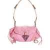 Mini Fashion Bag