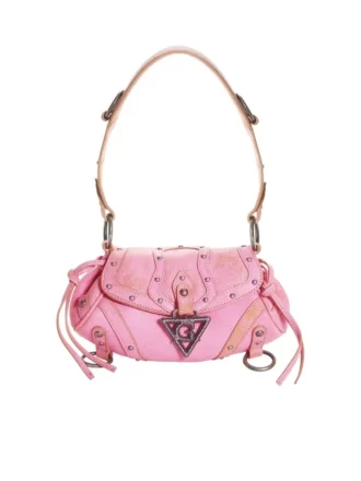 Mini Fashion Bag