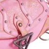 Mini Fashion Bag