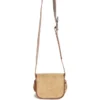 Mini Fringes Bag