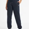 Mini Label Joggers