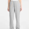 Mini Label Joggers