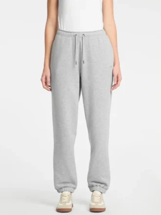 Mini Label Joggers