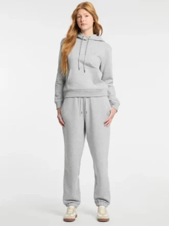 Mini Label Joggers