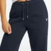 Mini Label Joggers