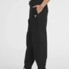 Mini Label Joggers