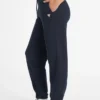 Mini Label Joggers