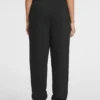 Mini Label Joggers